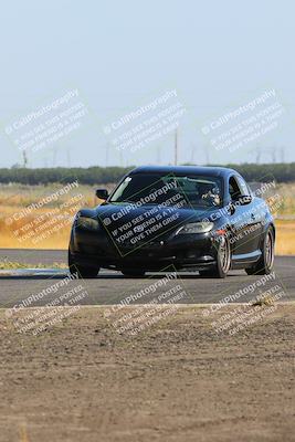 media/Jun-03-2023-Hooked on Driving NorCal (Sat) [[ab86233b25]]/B Group/Session 1 (Sweeper)/